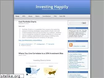 happyinvestor.wordpress.com
