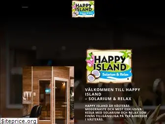 happyisland.nu