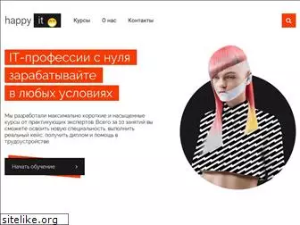 happyit.ru