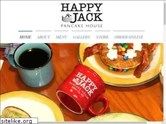 happyjackpancakehouse.com