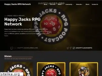 www.happyjacks.org