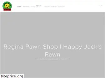 happyjackspawn.com