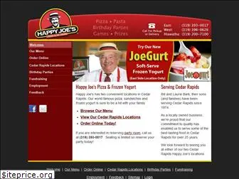 happyjoescr.com