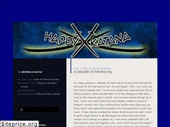 happykatana.wordpress.com