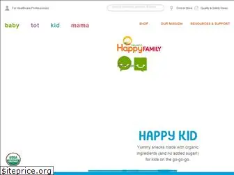 happykid.com