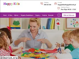 happykids.edu.pl