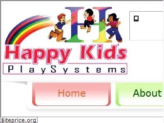 happykidsps.com