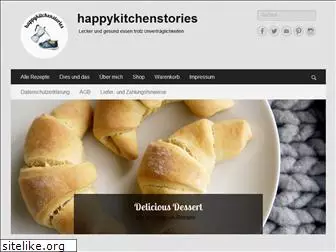 happykitchenstories.com