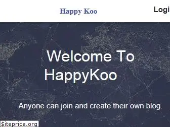 happykoo.net