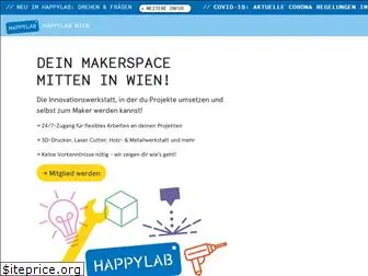 happylab.at