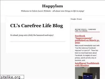 happylam.com