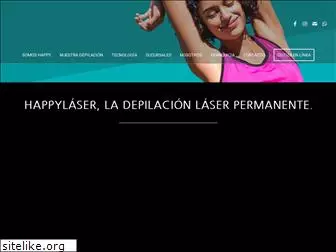 happylaser.mx