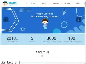 happylearning.co.id
