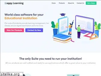 happylearning.com