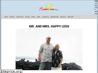 happylegs.com