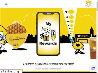 happylemoncolorado.com