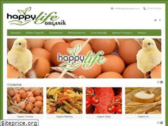 happylifeorganik.com