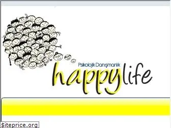 happylifepoint.com