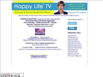 happylifetv.com