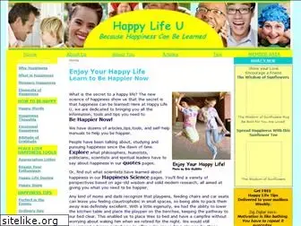 happylifeu.com