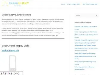 happylightreviews.com