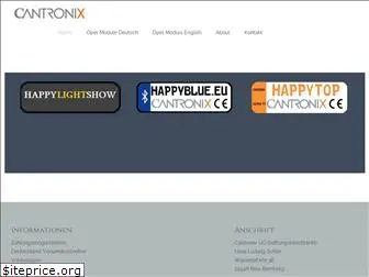 happylightshow.com