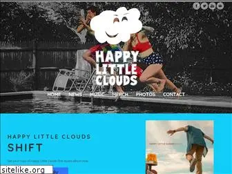 happylittleclouds.com