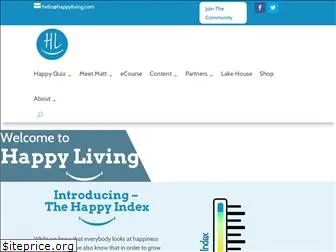 happyliving.com