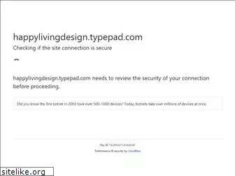 happylivingdesign.typepad.com
