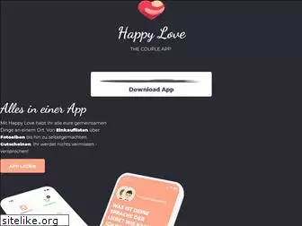 happylove.com