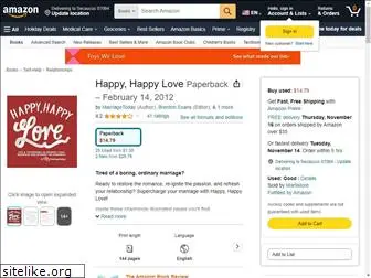 happylovebook.com