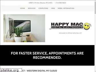 happymac.org