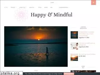 happymindful.nl