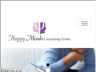 happyminds.org.in