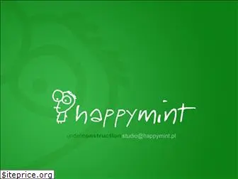 happymint.com.pl