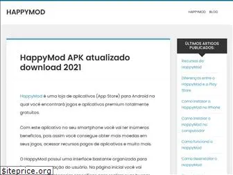 happymod.net.br