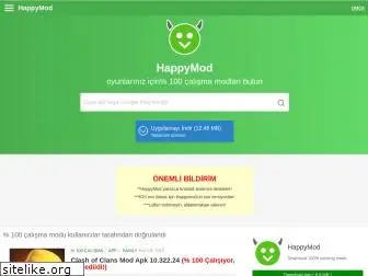 happymodapkindir.com