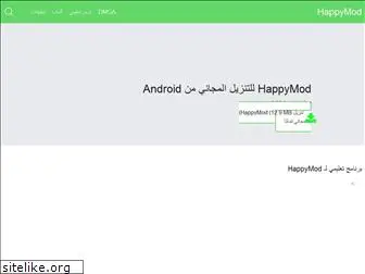 happymodar.com