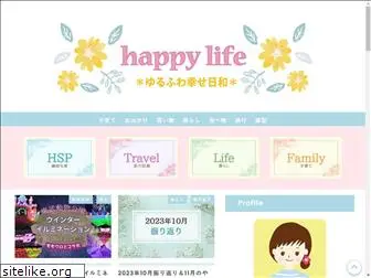 happymom-life.com