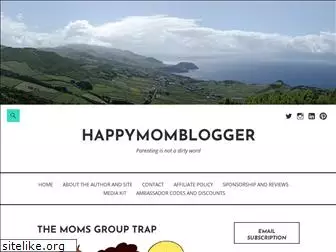 happymomblogger.wordpress.com