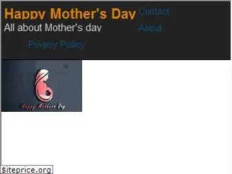 happymothersday.net.in