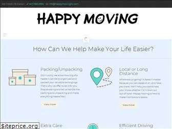 happymovingllc.com