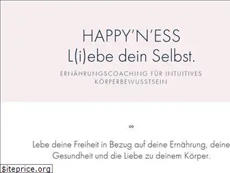 happyness-muenchen.de
