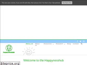 happynesshub.com