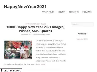 happynew-year-2021.com