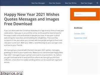 Top 75 Similar Websites Like Bestmessage Org And Alternatives Top 75 Similar Websites Like Bestmessage Org And Alternatives