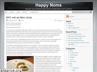 happynoms.com