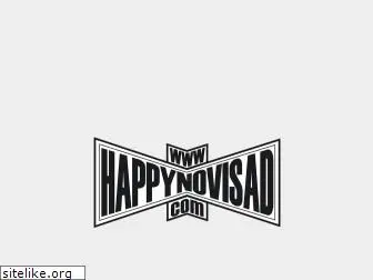 happynovisad.com