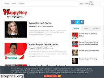 happynoy.blogspot.com