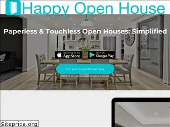 happyopenhouse.com